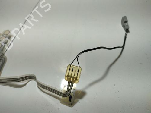 Electronic module OPEL INSIGNIA A (G09) 2.0 CDTI (68) | BP34964220M83 - Image 3