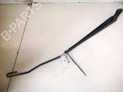 Used Front windshield wiper arm Front windshield wiper arm CITROËN XSARA PICASSO (N68) 2.0 HDi (90 hp) 32953266 32953266