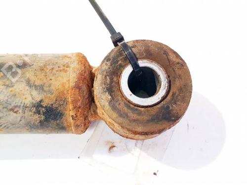 Left front shock absorber IVECO DAILY IV Platform/Chassis 29L12 | BP38323541M16 - Image 3