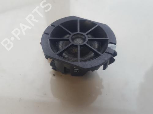 Used Speaker Speaker RENAULT CLIO I Hatchback Van (S57_) 1.1 (46 hp) 33512020 33512020