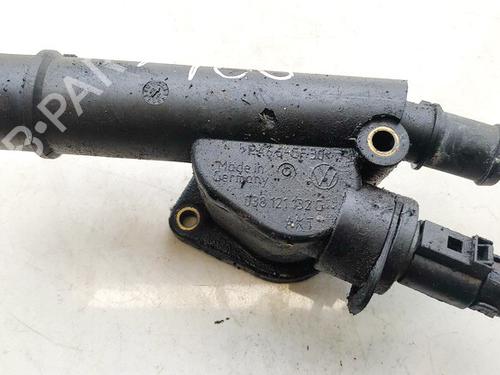 Used Pipe Pipe 35433432 35433432