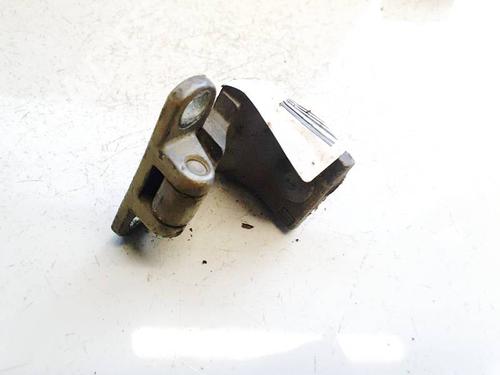 Used Hinge/Door check strap Hinge/Door check strap 35181824 35181824