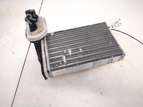 Used Heater matrix Heater matrix 35459297 35459297