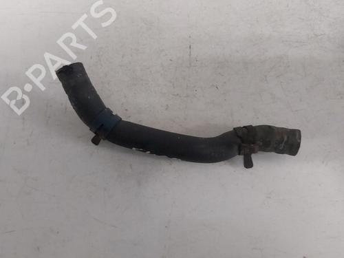 Used Pipe Pipe VW POLO Van Hatchback Van (6N1) 1.4 (60 hp) 33101664 33101664