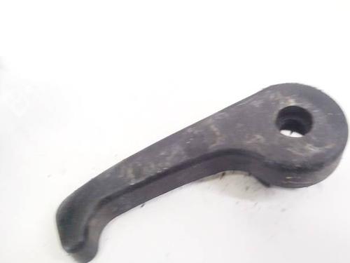 Interior handle KIA SORENTO II (XM) 2.2 CRDi | BP35087512I7 - Image 2