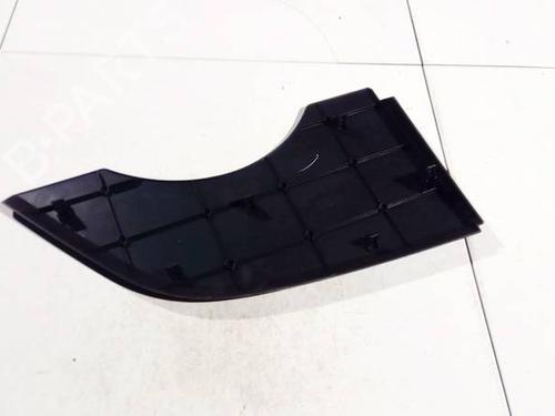 Other FORD C-MAX (DM2) 1.8 | BP35077882O1 - Image 2