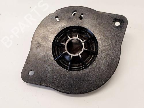 Used Speaker Speaker AUDI A4 B8 (8K2) 2.0 TDI (143 hp) 36060490 36060490