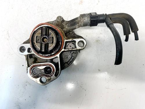 Used Vacuum pump Vacuum pump 35060241 35060241