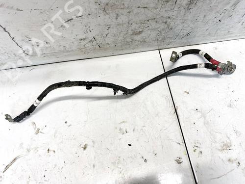 Kabel Kabel CHRYSLER 200 Saloon 2.4 (186 hp) 35091609 35091609