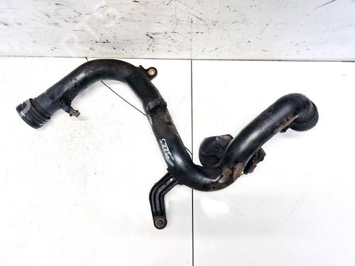 Used Pipe Pipe SKODA OCTAVIA II (1Z3) 1.9 TDI (105 hp) 32948010 32948010