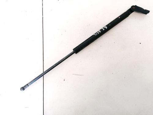 Used Tailgate lift support Tailgate lift support MAZDA 626 IV Hatchback (GE) 2.0 i (GE10S1) (115 hp) 35596588 35596588