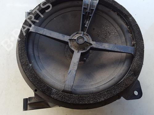 Used Speaker Speaker VOLVO S80 I (184) D5 (163 hp) 33517648 33517648