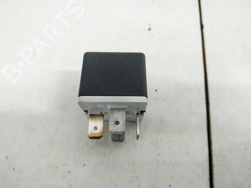 Used Electronic sensor Electronic sensor 33086138 33086138
