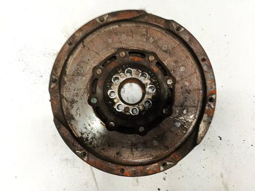 Flywheel TOYOTA AURIS (_E15_) 2.0 D-4D (ADE150_, ADE150R) | BP34980296M101 - Image 3