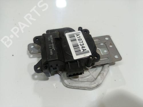 Used Electronic module Electronic module HONDA CIVIC VIII Saloon (FD, FA) 1.3 IMA (FA3, FD3) (95 hp) 32559451 32559451