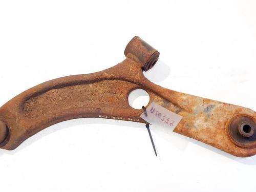 Used Left rear steering knuckle Left rear steering knuckle 35026300 35026300