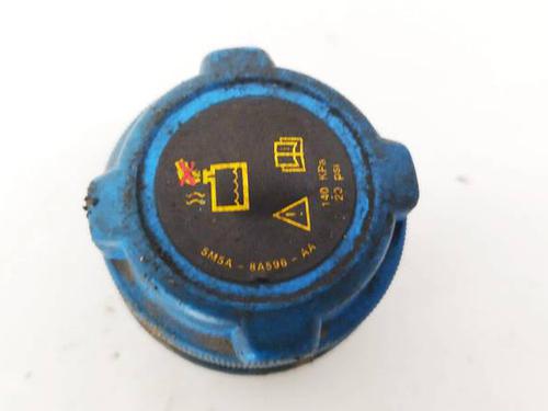 BP35028006C120 main image