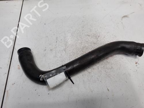 Pipe HYUNDAI GETZ (TB) 1.3 | BP32556477M125