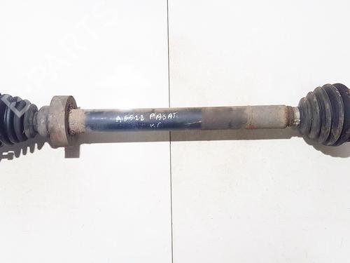 Used Right front driveshaft Right front driveshaft 35870137 35870137