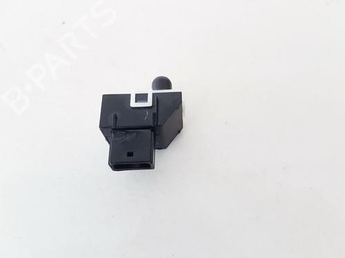 Used Electronic module Electronic module PORSCHE CAYENNE (9PA) S 4.5 (340 hp) 35626799 35626799