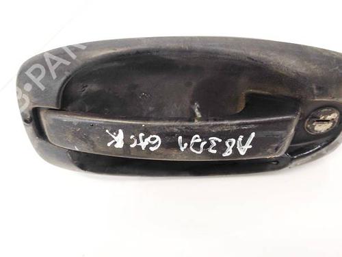 rear-left-exterior-door-handle-citroen-nemo-box-bodympv-aa_-2008-35326969 main image