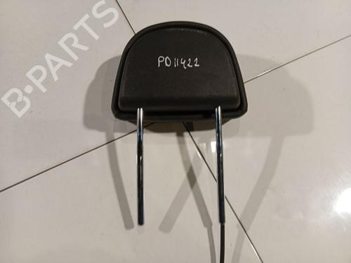 Headrest OPEL INSIGNIA A (G09) 2.0 CDTI (68) | BP38040525I31 - Image 4