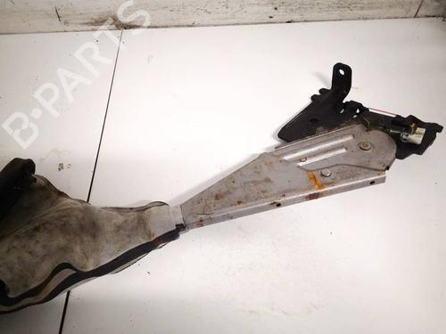 Used Hand brake Hand brake RENAULT TRAFIC II Bus (JL) 1.9 dCi (JL0B) (80 hp) 35175586 35175586