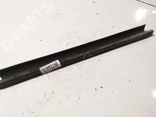 Used Rubber door seal Rubber door seal 37253860 37253860