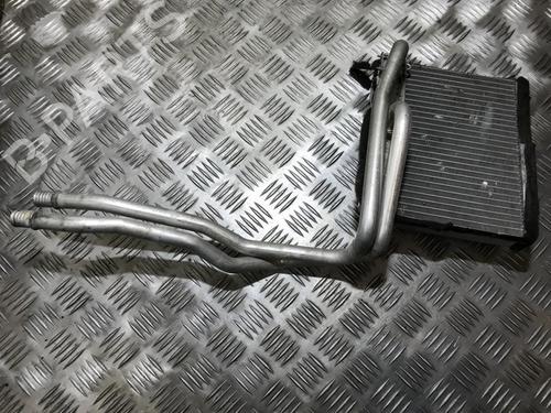 Used Heater matrix Heater matrix BMW 3 Touring (E46) 320 d (136 hp) 35673873 35673873