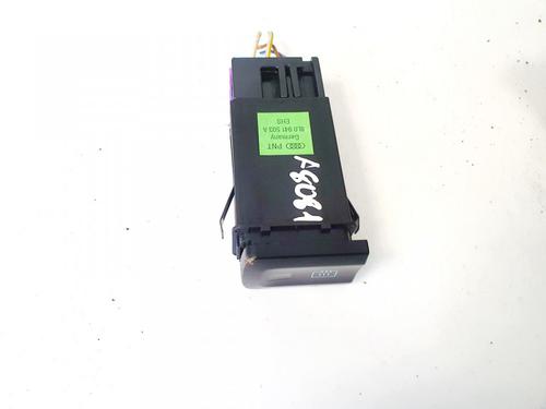 Switch AUDI A3 (8L1) 1.9 TDI | BP35430072I30 - Image 2
