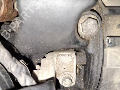 Electronic sensor CITROËN C5 II (RC_) 2.0 HDi (RCRHRH) | BP35084451M84 - Image 3