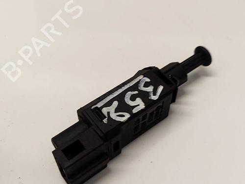 Used Electronic module Electronic module AUDI A6 C5 (4B2, 4B4) 2.5 TDI (150 hp) 34770138 34770138