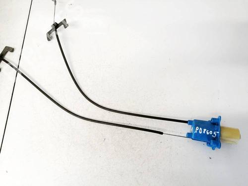 other-volvo-s80-ii-124-2006-2007-2008-2009-2010-2011-2012-2013-2014-2015-2016-32607215 main image