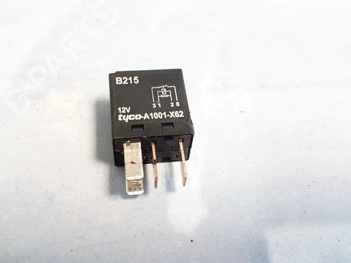 andre-mazda-2-dy-2003-2004-2005-2006-2007-33102254 main image