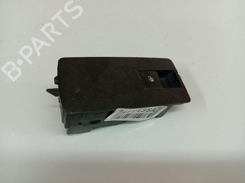 Used Switch Switch OPEL INSIGNIA A (G09) 2.0 CDTI (68) (131 hp) 36690827 36690827