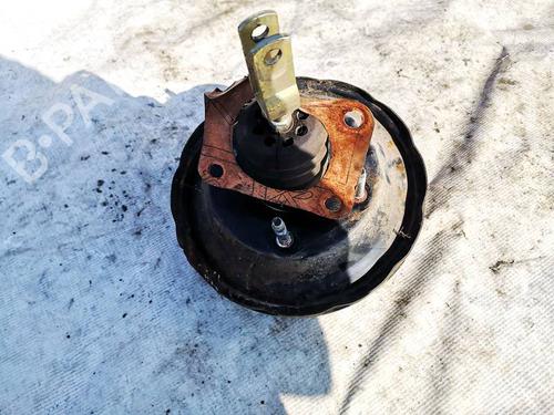 Used Servo brake Servo brake 35079429 35079429