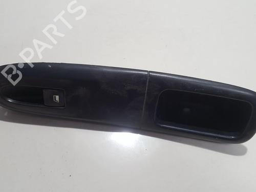 Used Switch Switch PEUGEOT 406 (8B) 2.0 HDI 90 (90 hp) 33508721 33508721