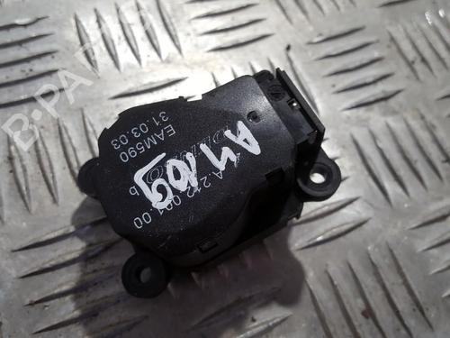 electronic-module-peugeot-807-eb_-2002-33502929 main image