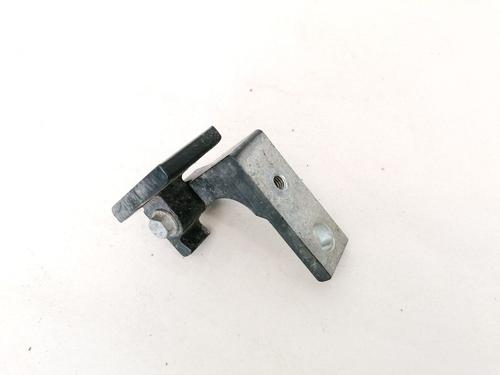 hingedoor-check-strap-fiat-stilo-192_-2001-2002-2003-2004-2005-2006-2007-2008-2009-2010-32880325 main image