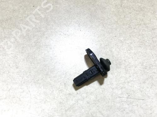 Used Electronic module Electronic module 35616790 35616790