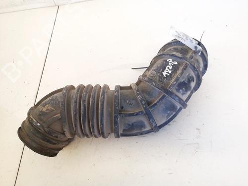 Pipe FORD TRANSIT Van (FA_ _) 2.0 DI (FAE_, FAF_, FAG_) | BP35415532M125 - Image 2