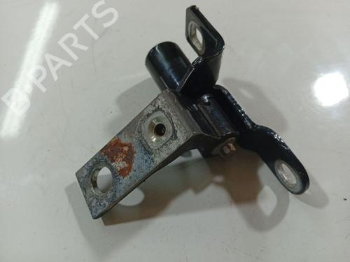 hingedoor-check-strap-ford-galaxy-ii-wa6-2006-2007-2008-2009-2010-2011-2012-2013-2014-2015-32541123 main image