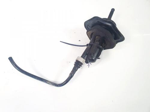 Used Clutch slave cylinder Clutch slave cylinder FORD FOCUS C-MAX (DM2) 1.6 TDCi (109 hp) 35463837 35463837