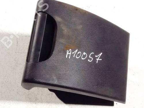 Used Glove box Glove box CITROËN C5 III (RD_) 2.0 HDi 140 (RDRHF8, RDRHFA, RDRHA8, RDRHAJ) (140 hp) 35101793 35101793