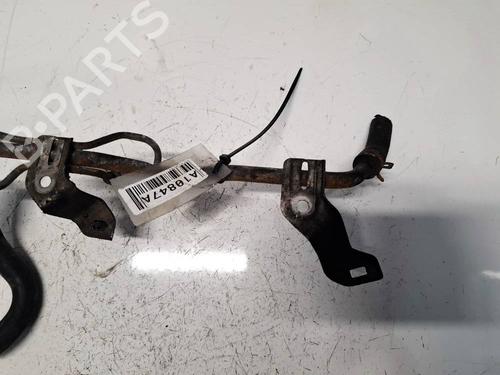 Pipe HONDA CR-V III (RE_) 2.2 i-CTDi 4WD (RE6) | BP34754746M125 - Image 2