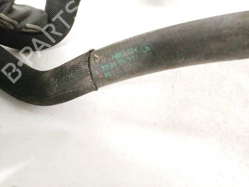 Pipe TOYOTA C-HR (_X1_) 1.8 Hybrid (ZYX10_, ZYX11_) | BP32611109M125 - Image 3