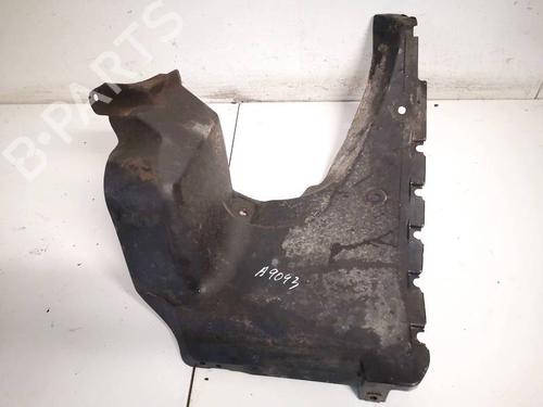 Used Other TOYOTA HIGHLANDER / KLUGER (_U4_) 3.5 (GSU40_, GSU40R) (273 hp) 32625552