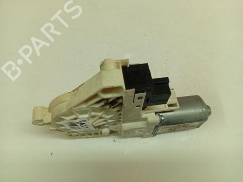 Left rear window motor AUDI A6 C6 (4F2) 2.0 TDI | BP39907012E23 - Image 2