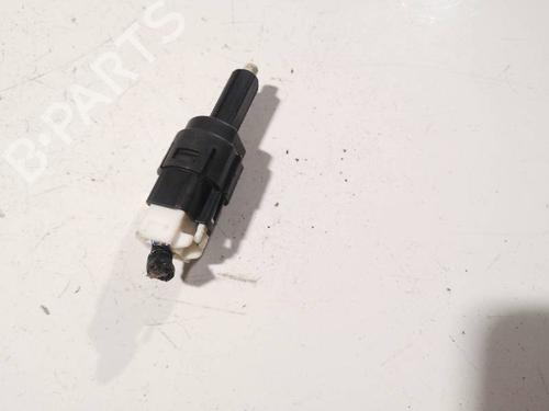 Electronic module HONDA FR-V (BE) 2.2 i CTDi (BE5) | BP35000219M83 - Image 3