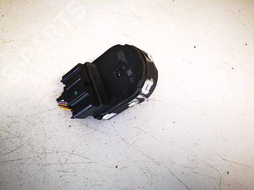 Mirror switch OPEL ASTRA J (P10) 1.7 CDTI (68) | BP34982036I25 - Image 3